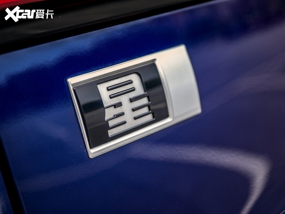 2020 260T 48Vp Ԅװ