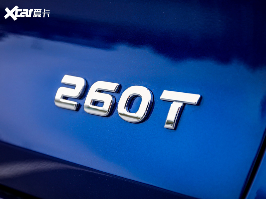 2020 260T 48Vp Ԅ(dng)װ