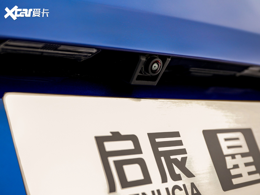 2020 260T 48Vp Ԅװ