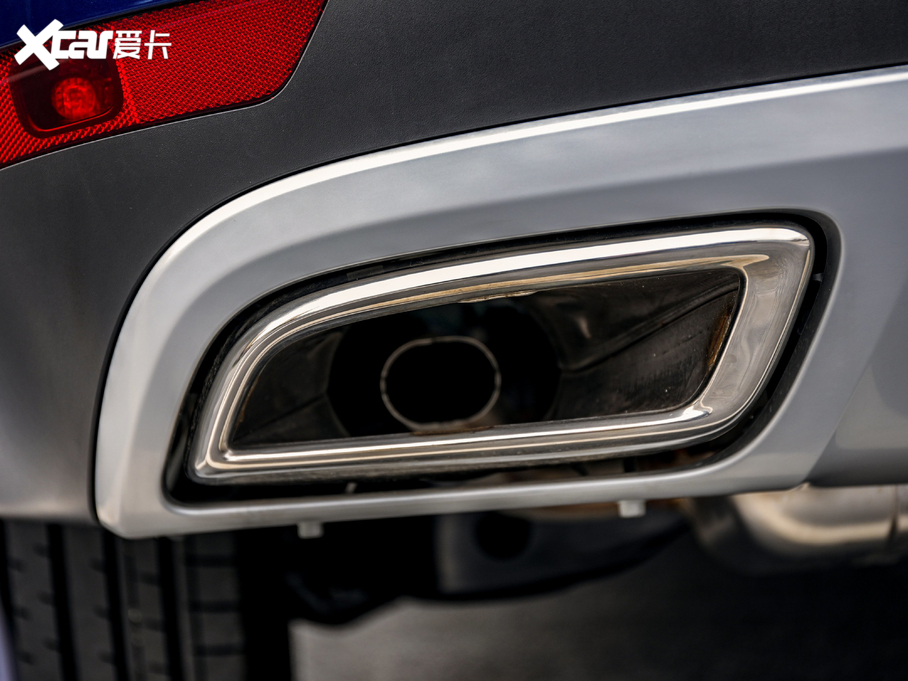 2020 260T 48Vp Ԅ(dng)װ