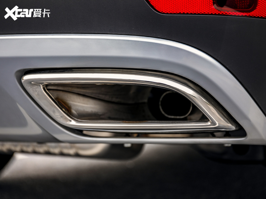 2020 260T 48Vp Ԅװ