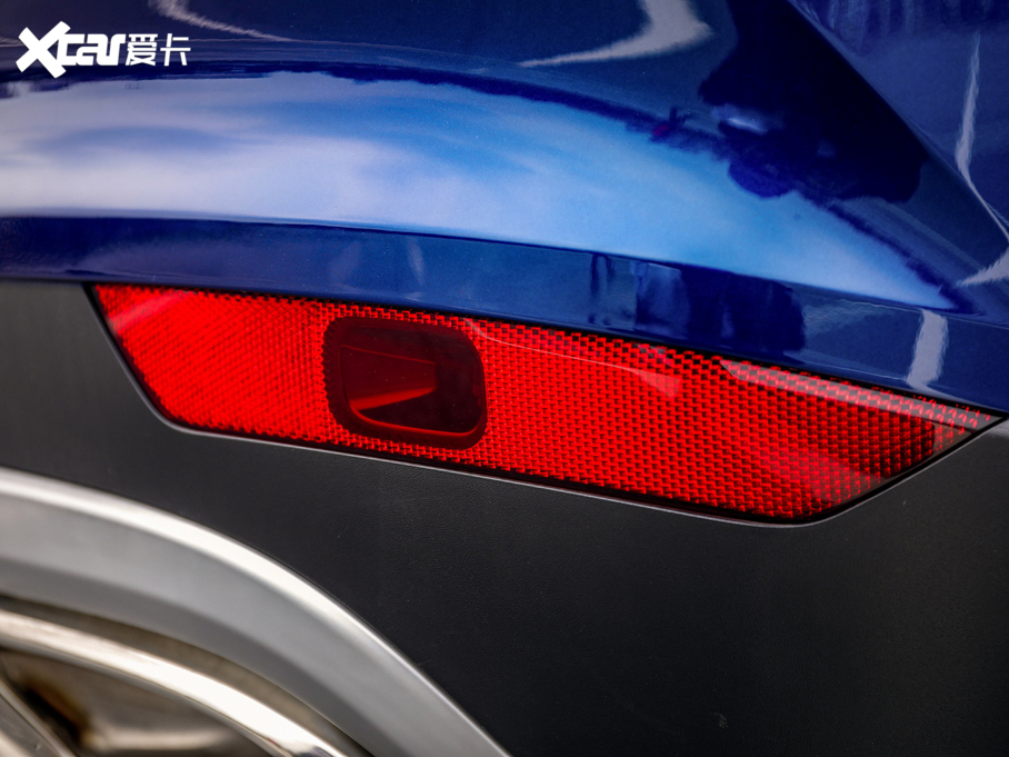 2020 260T 48Vp Ԅװ