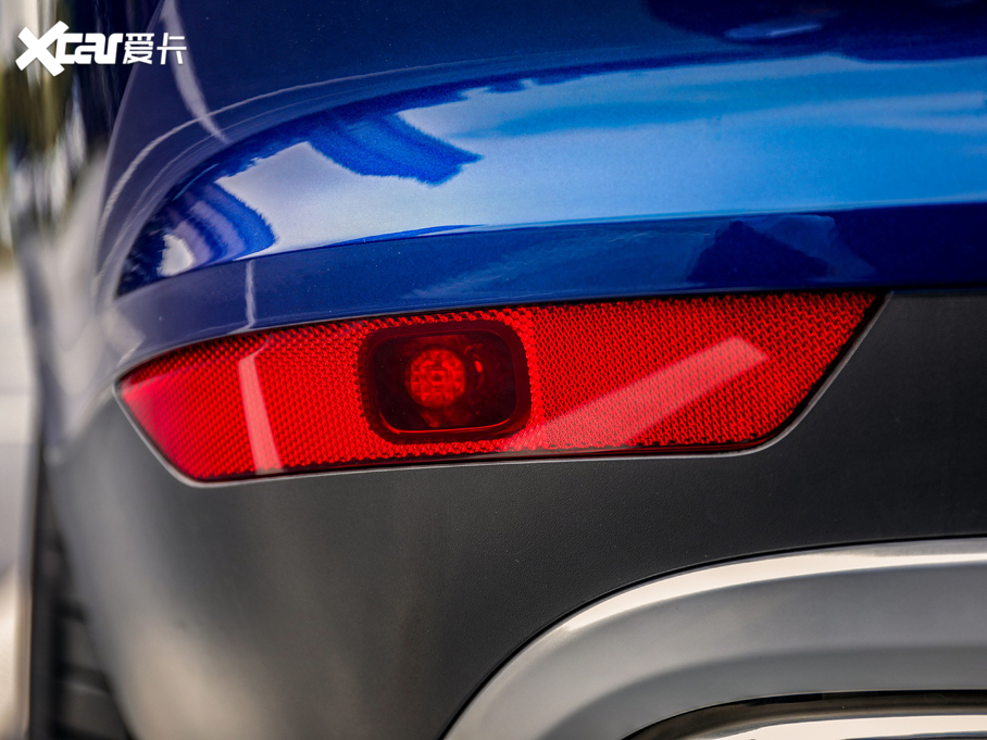 2020 260T 48Vp Ԅװ