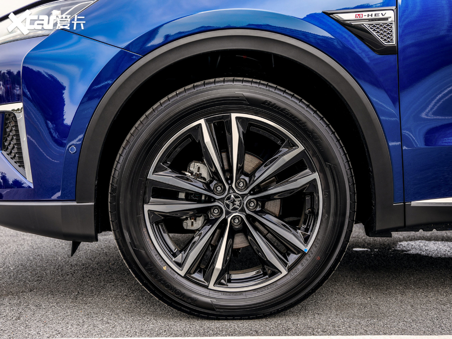 2020 260T 48Vp Ԅװ