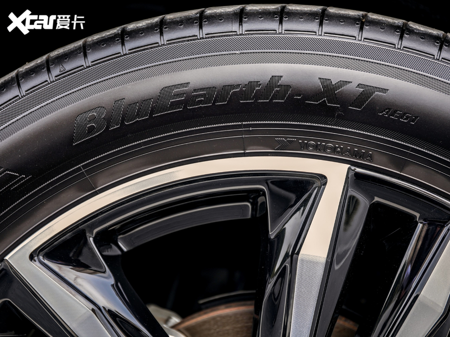 2020 260T 48Vp Ԅװ