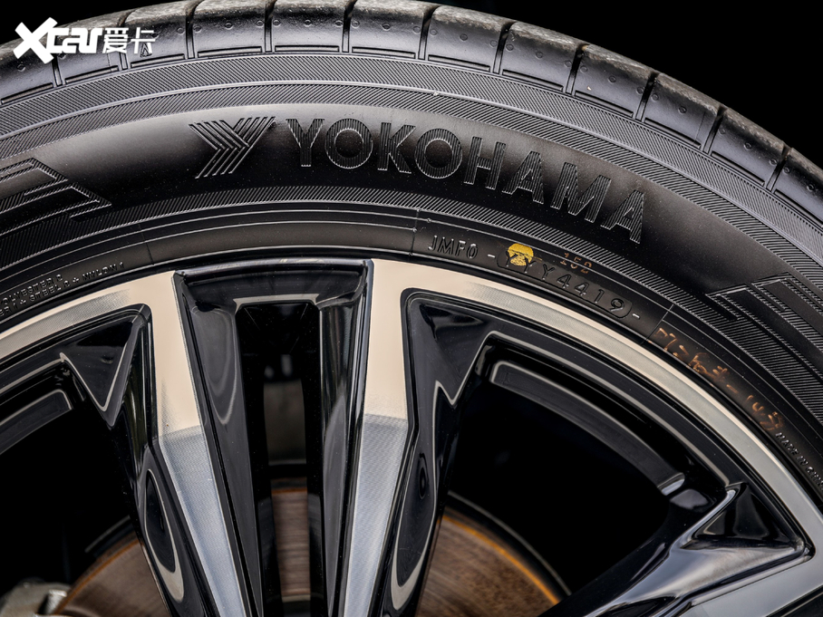 2020 260T 48Vp Ԅװ