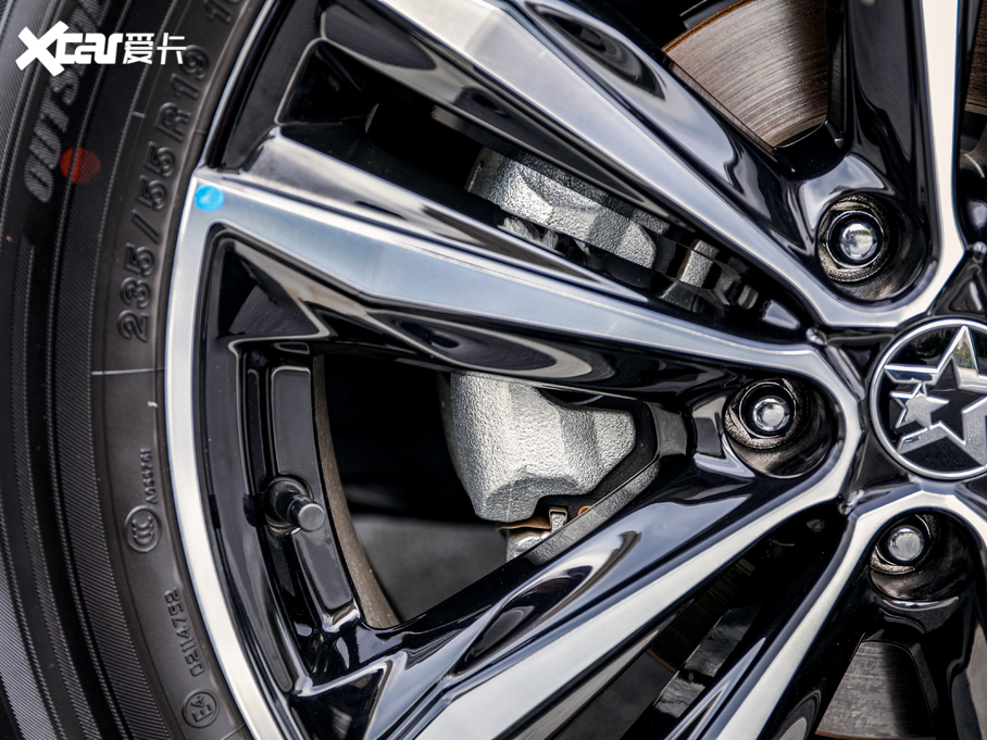 2020 260T 48Vp Ԅװ