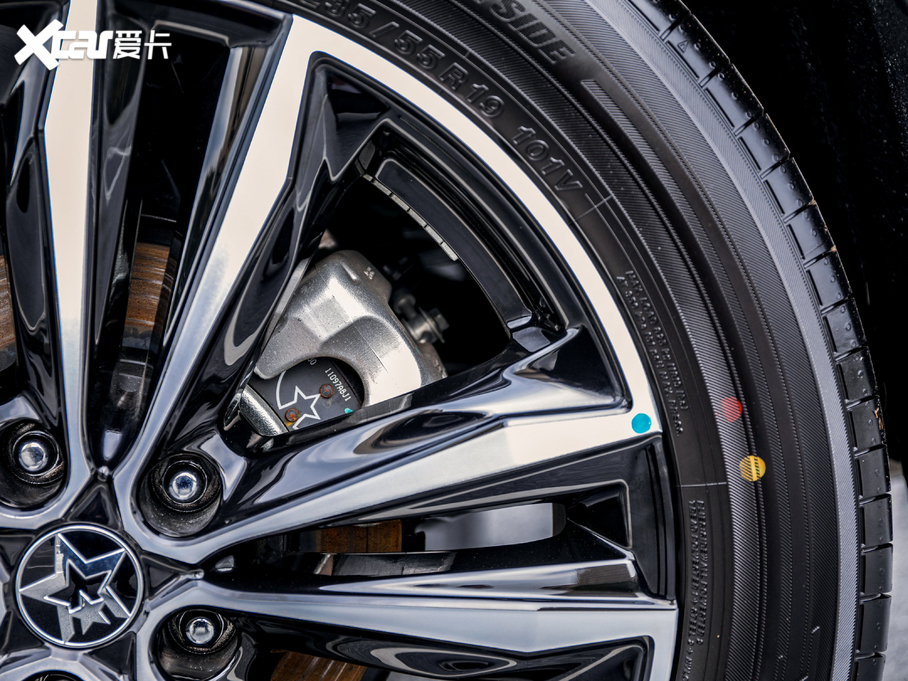 2020 260T 48Vp Ԅװ