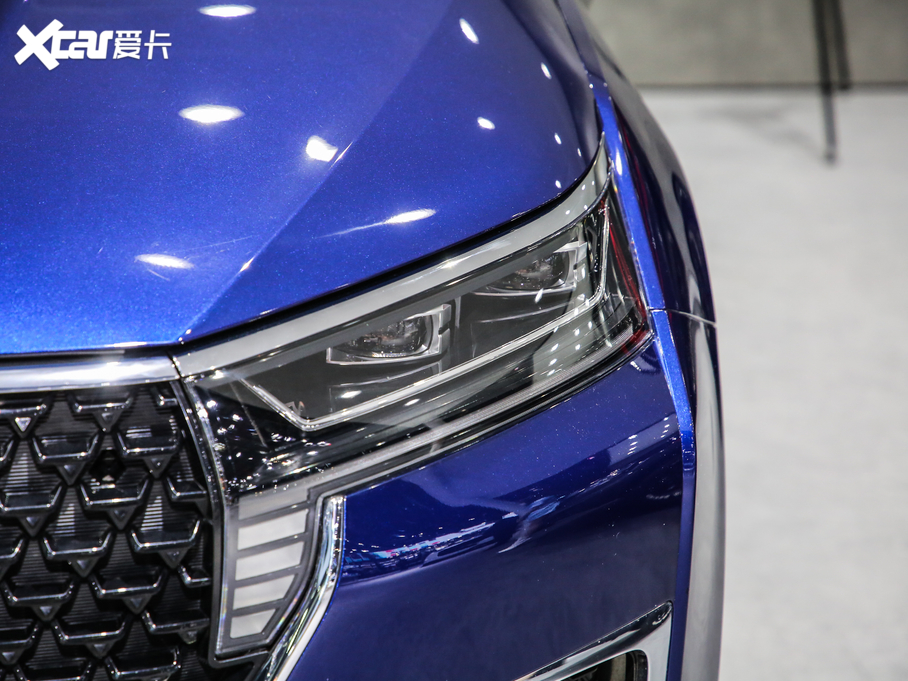 2020 260T 48Vp Ԅװ