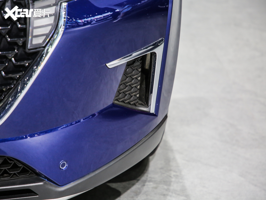 2020 260T 48Vp Ԅ(dng)װ