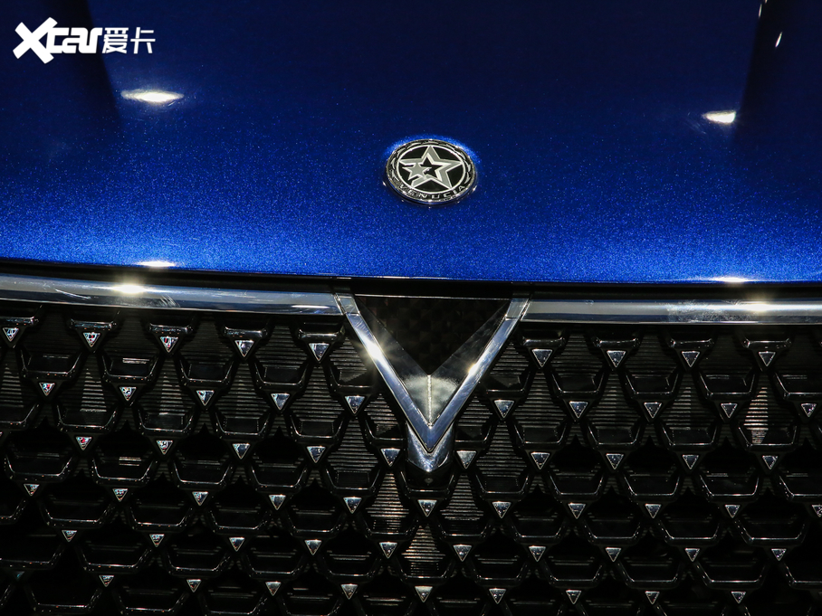 2020 260T 48Vp Ԅװ