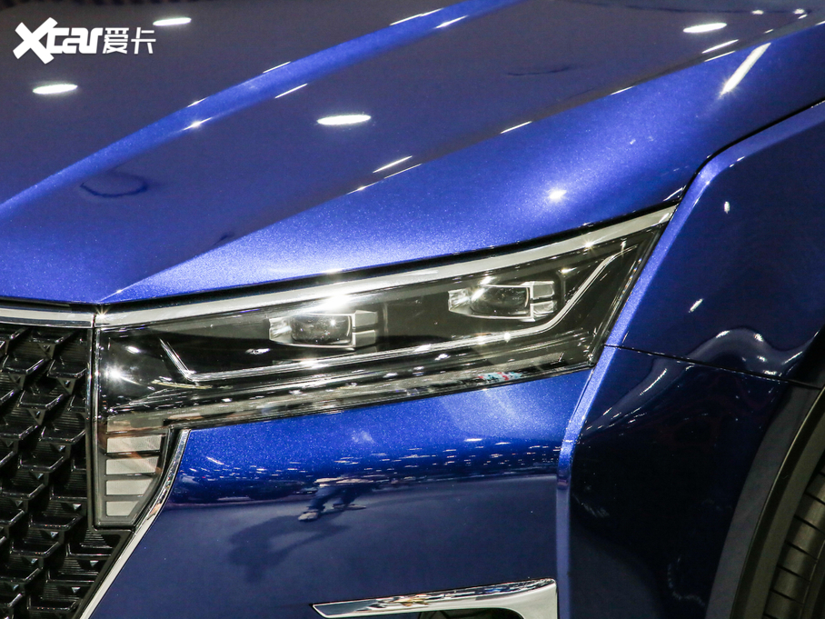 2020 260T 48Vp Ԅװ