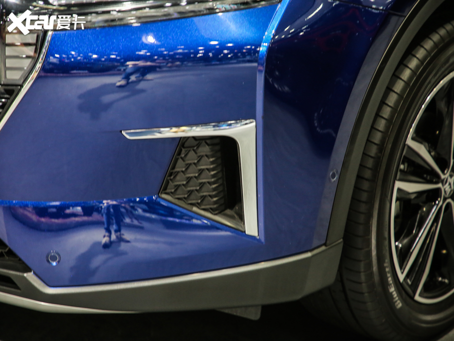 2020 260T 48Vp Ԅװ