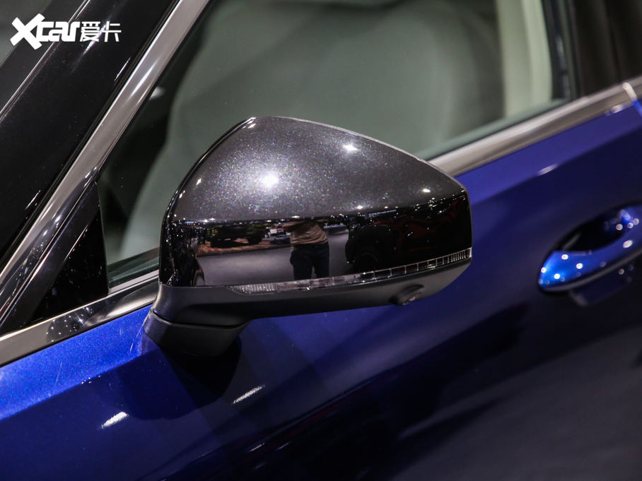 2020 260T 48Vp Ԅװ