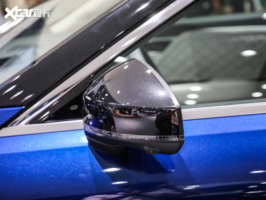 2020 260T 48Vp Ԅ(dng)װ