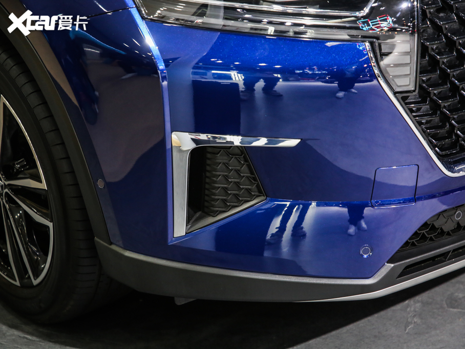 2020 260T 48Vp Ԅװ