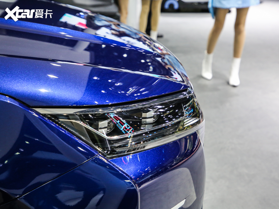 2020 260T 48Vp Ԅװ