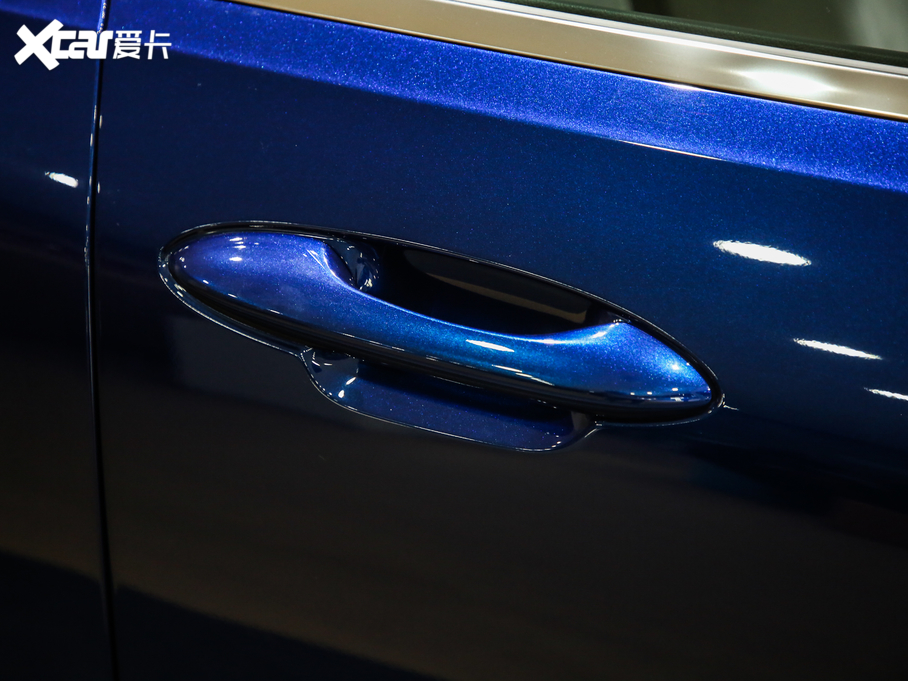 2020 260T 48Vp Ԅ(dng)װ