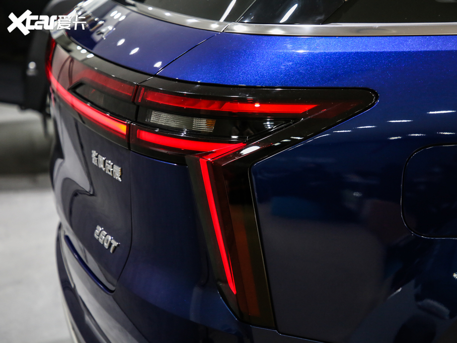 2020 260T 48Vp Ԅ(dng)װ