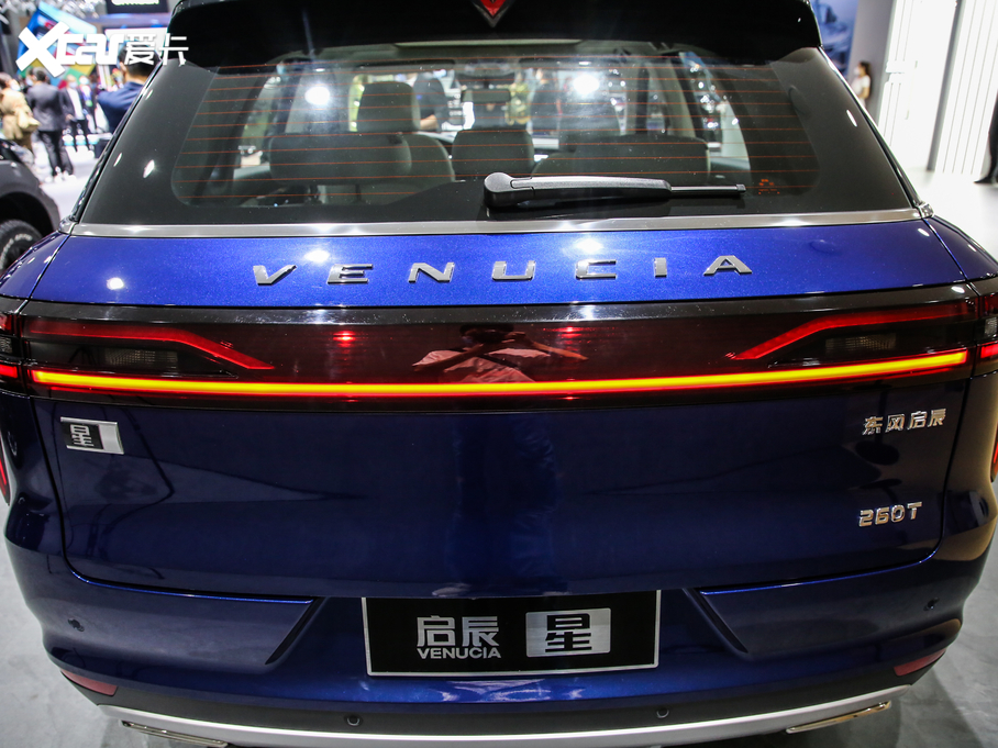 2020 260T 48Vp Ԅװ