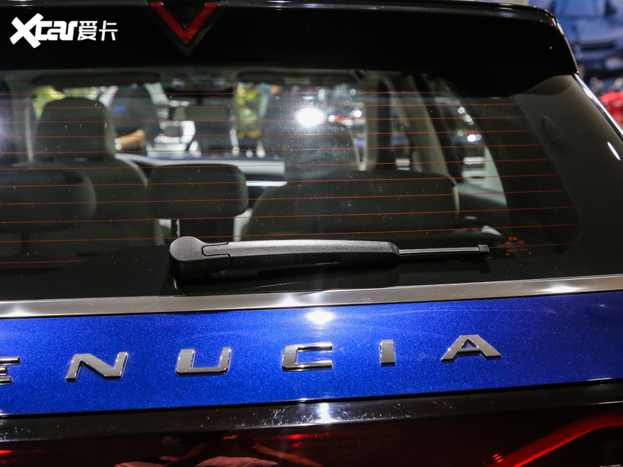 2020 260T 48Vp Ԅװ