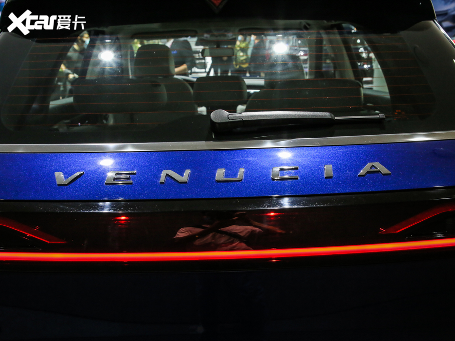 2020 260T 48Vp Ԅװ