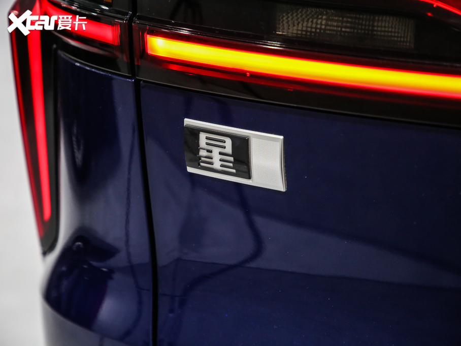 2020 260T 48Vp Ԅװ