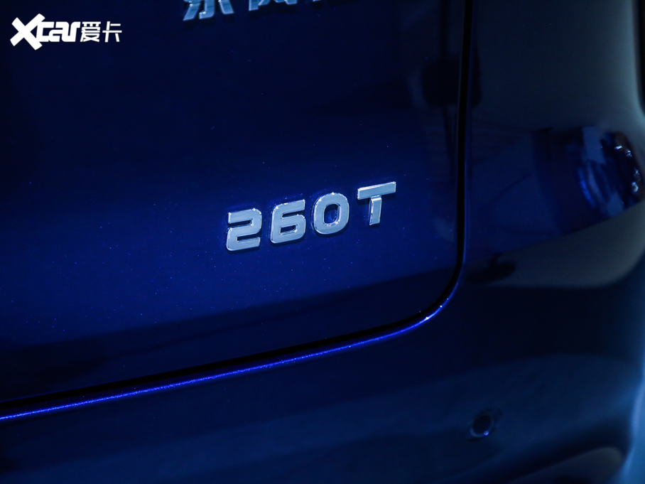 2020 260T 48Vp Ԅװ