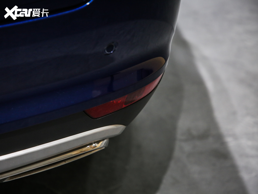 2020 260T 48Vp Ԅ(dng)װ