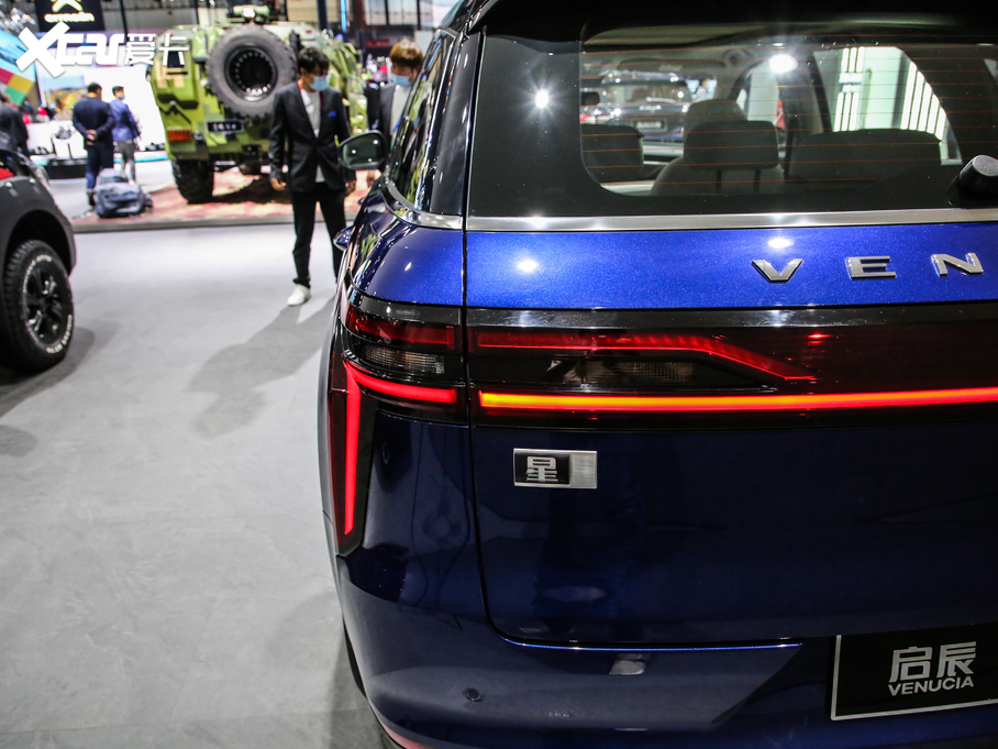 2020 260T 48Vp Ԅװ