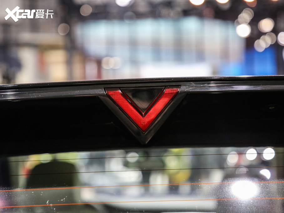 2020 260T 48Vp Ԅװ