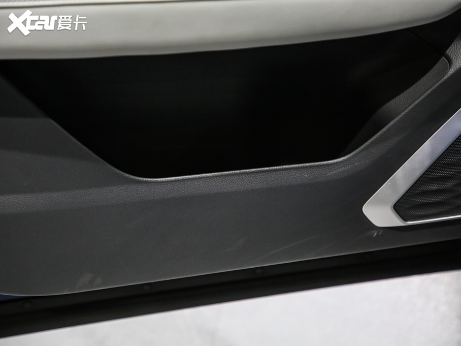 2020 260T 48Vp Ԅ(dng)װ