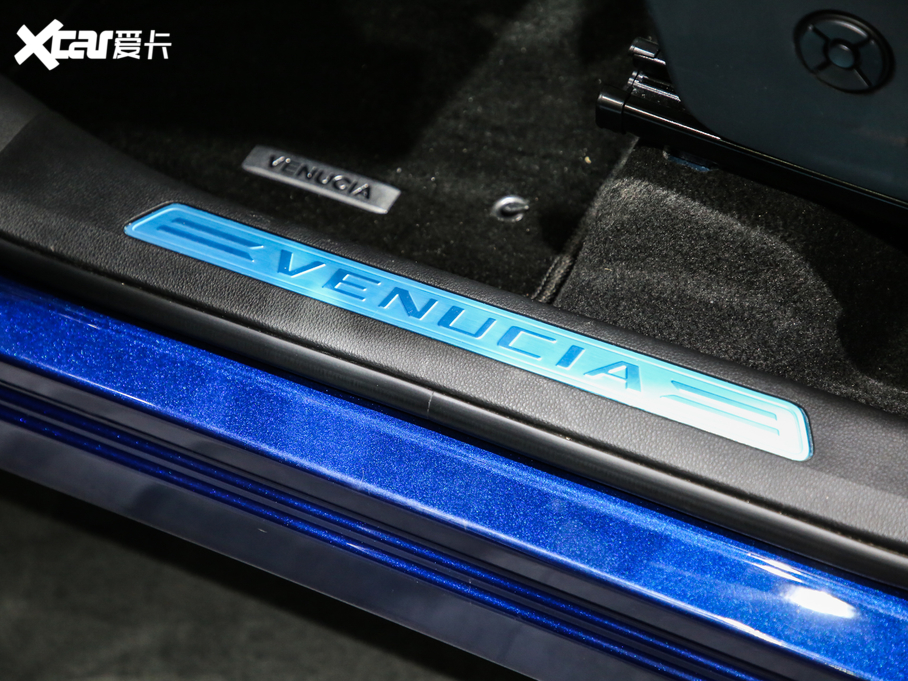 2020 260T 48Vp Ԅװ