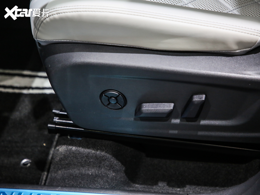 2020 260T 48Vp Ԅװ