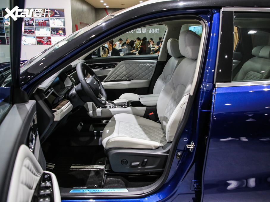 2020 260T 48Vp Ԅװ