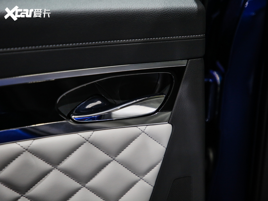 2020 260T 48Vp Ԅװ