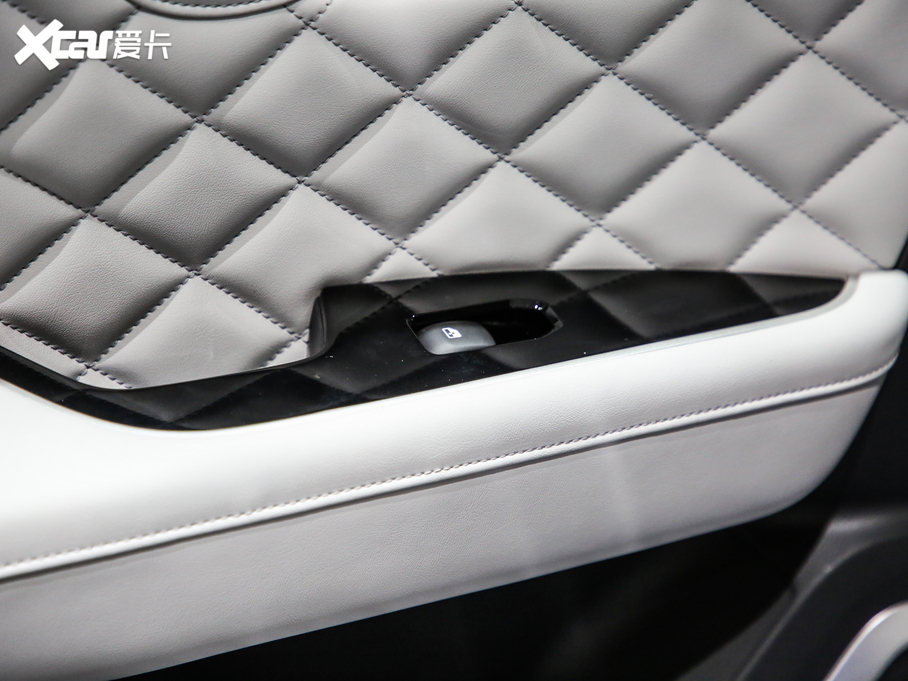 2020 260T 48Vp Ԅװ