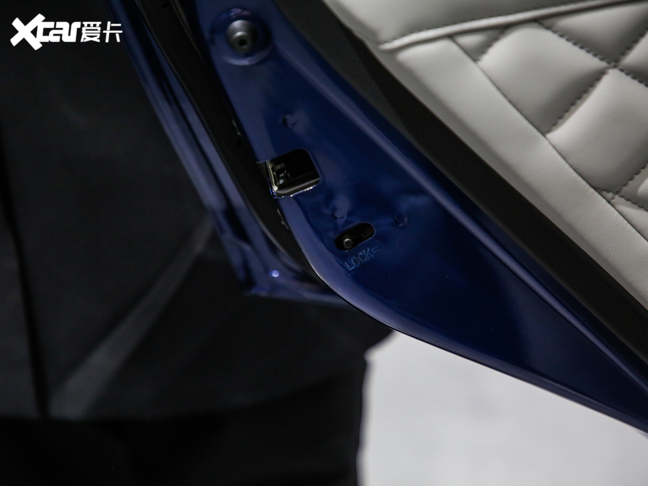 2020 260T 48Vp Ԅװ