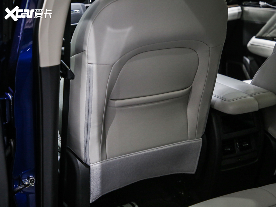 2020 260T 48Vp Ԅ(dng)װ