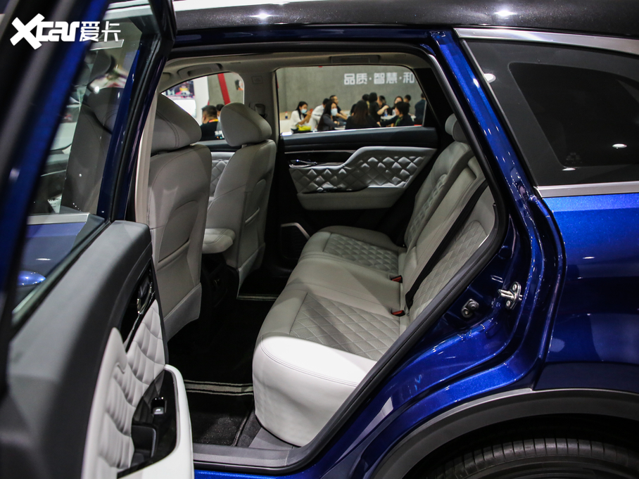 2020 260T 48Vp Ԅװ