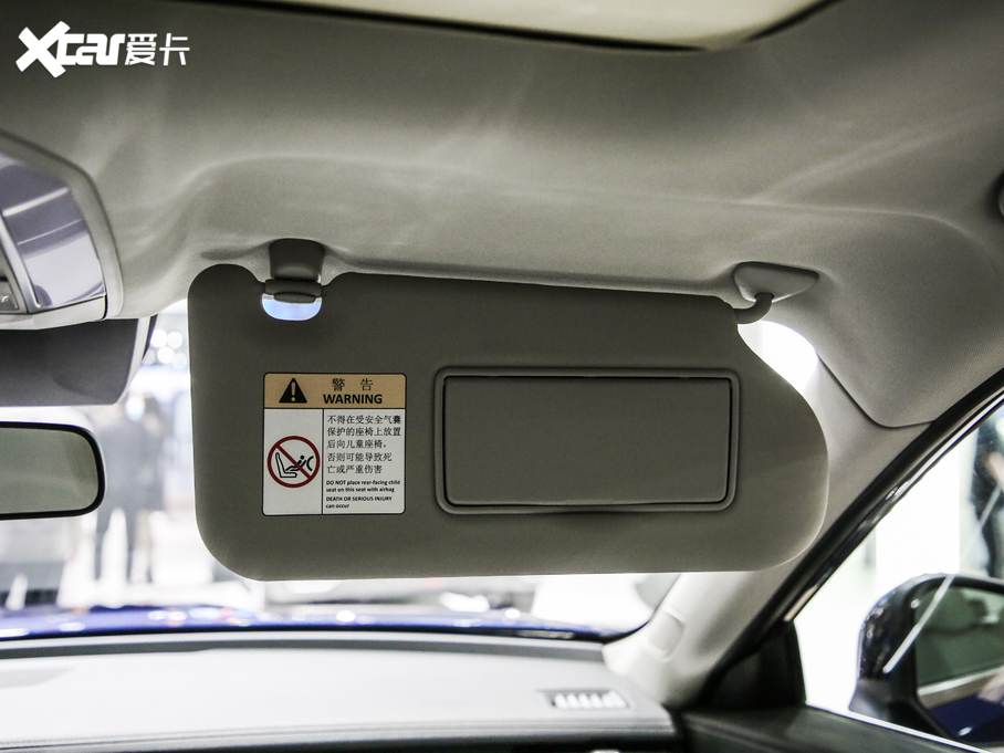 2020 260T 48Vp Ԅװ