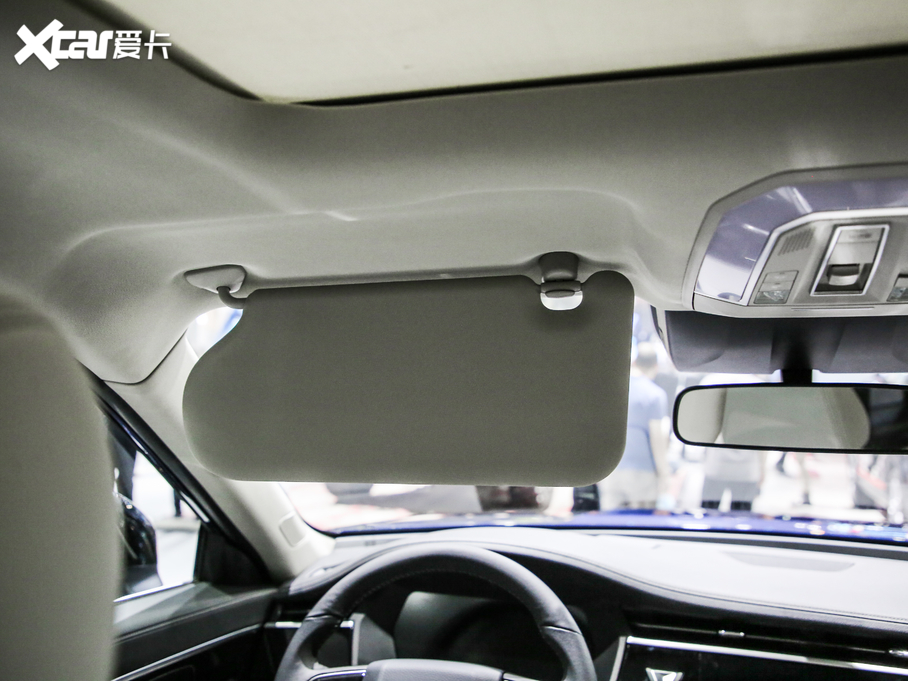 2020 260T 48Vp Ԅװ