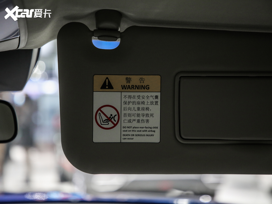 2020 260T 48Vp Ԅװ