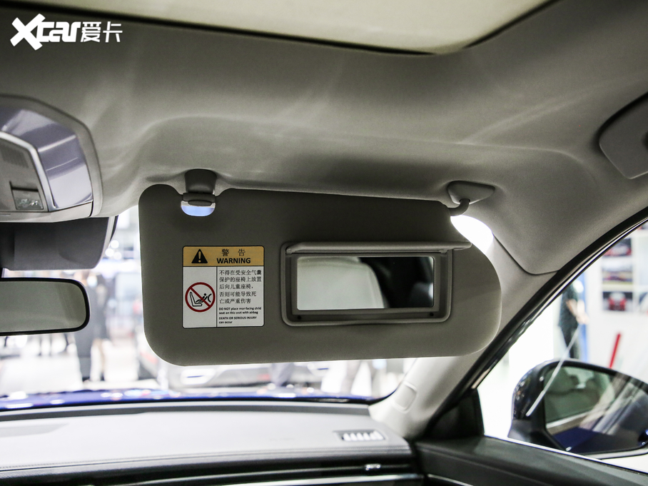 2020 260T 48Vp Ԅװ