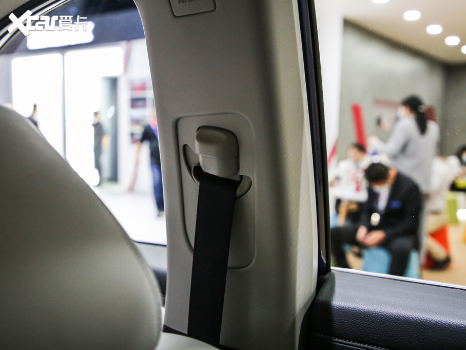 2020 260T 48Vp Ԅװ