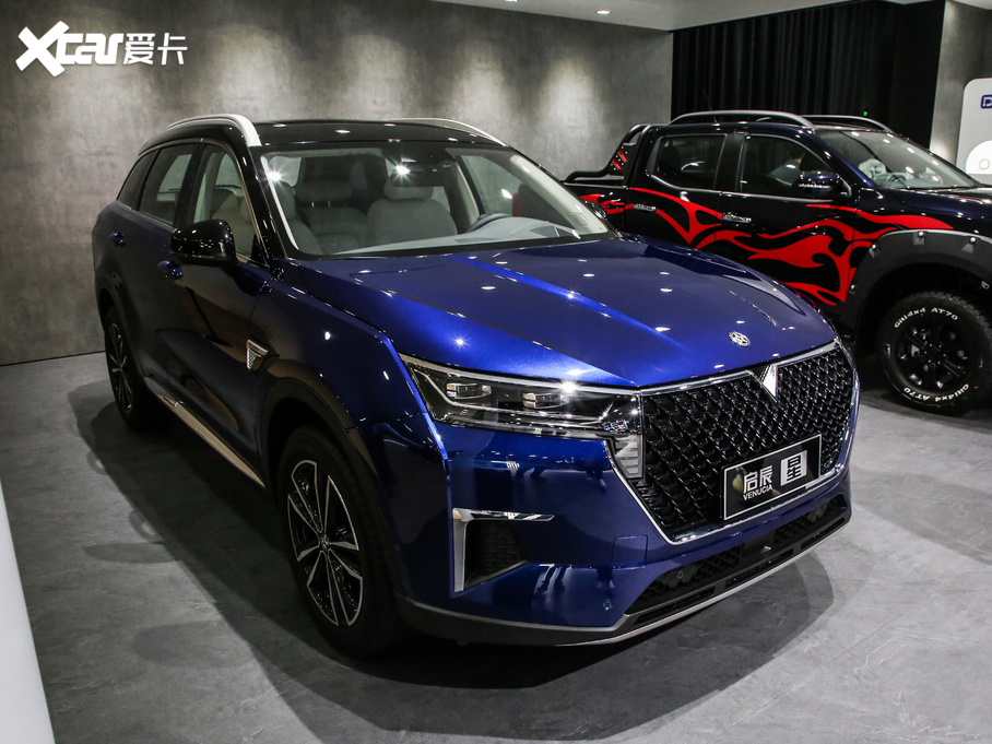 2020 260T 48Vp Ԅ