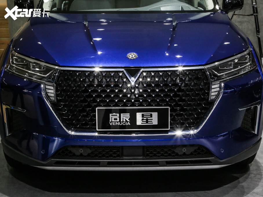 2020 260T 48Vp Ԅ(dng)