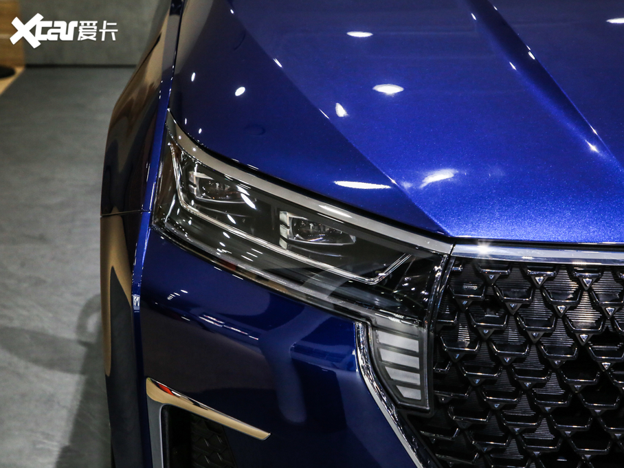 2020 260T 48Vp Ԅ