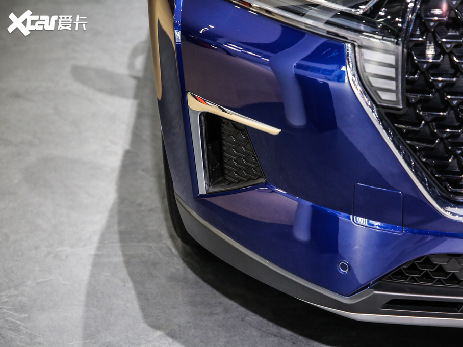 2020 260T 48Vp Ԅ