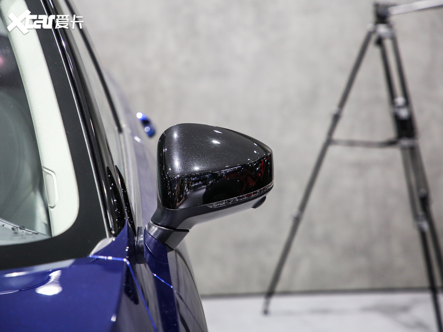 2020 260T 48Vp Ԅ